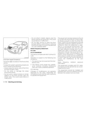 Page 346