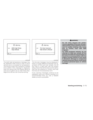 Page 353