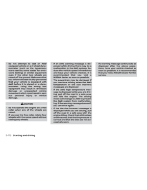 Page 354