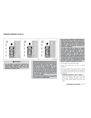 Page 355