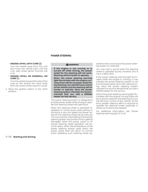 Page 356