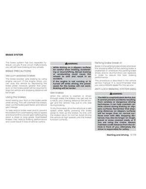 Page 357