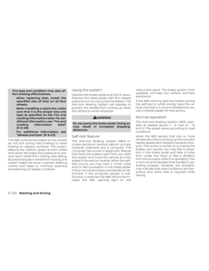 Page 358