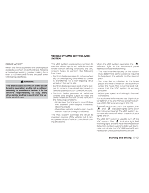 Page 359