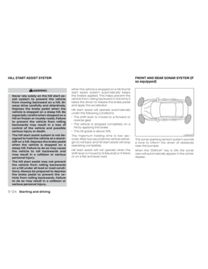 Page 362