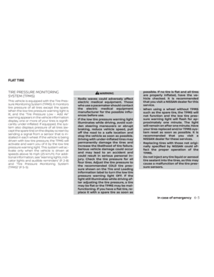 Page 369