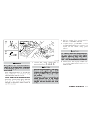 Page 377