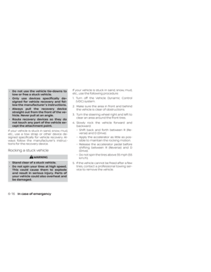 Page 382
