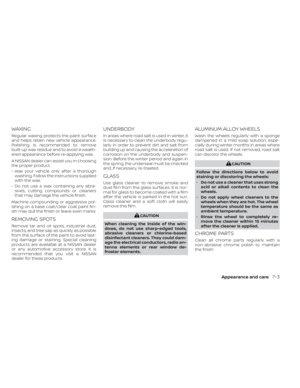 Page 385