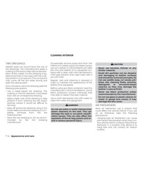 Page 386
