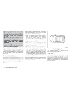 Page 388