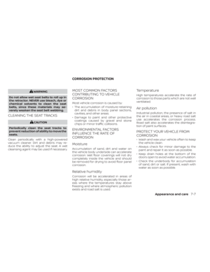 Page 389
