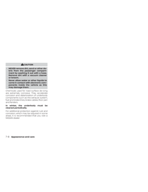 Page 390