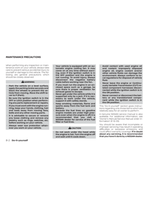 Page 392