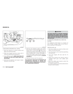 Page 396