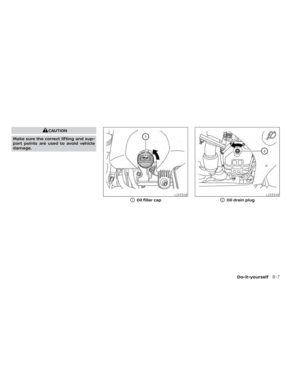 Page 397