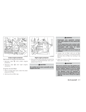 Page 399