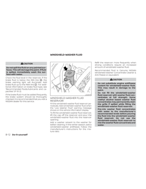 Page 402