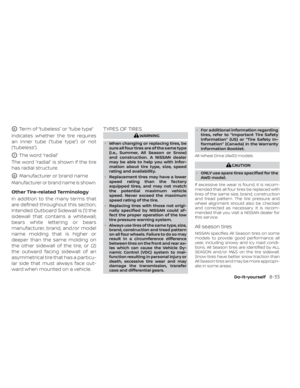 Page 423