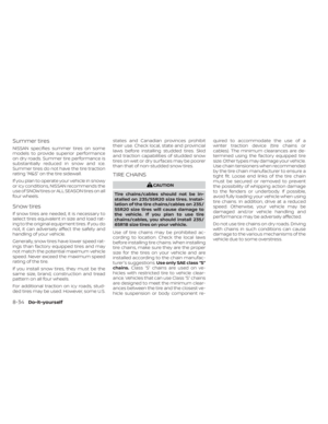 Page 424