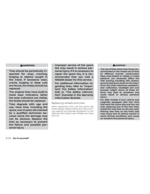 Page 426