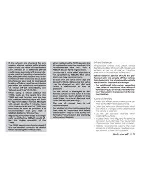Page 427