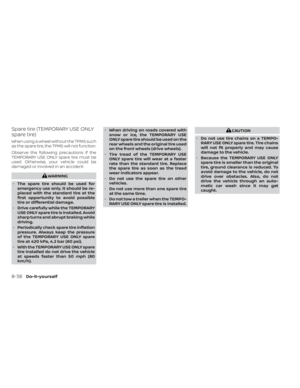 Page 428