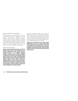Page 466
