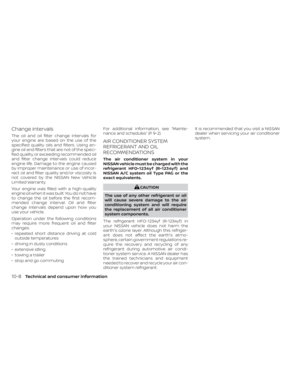 Page 468