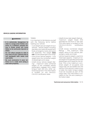 Page 475