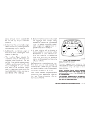 Page 477
