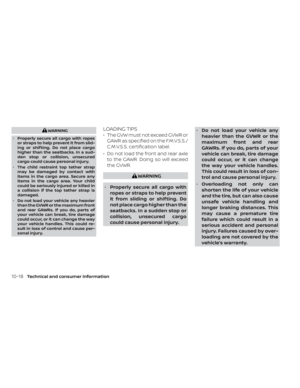 Page 478