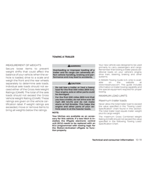 Page 479