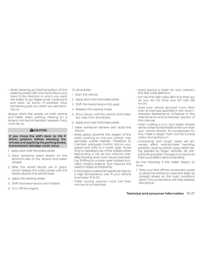 Page 487