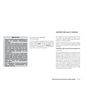 Page 489
