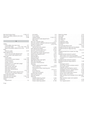 Page 500