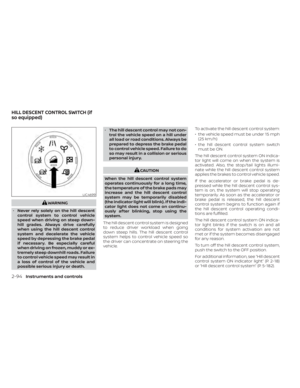Page 201