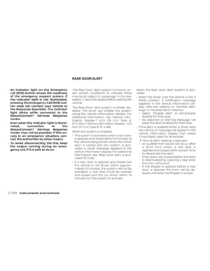 Page 207