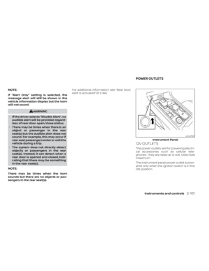 Page 208
