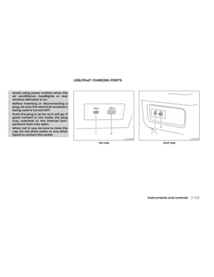 Page 210