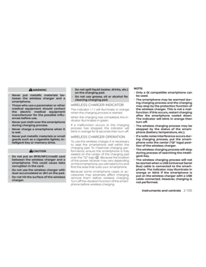 Page 212