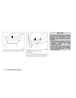 Page 215