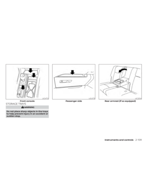 Page 216