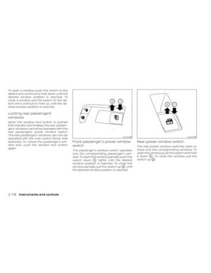 Page 225