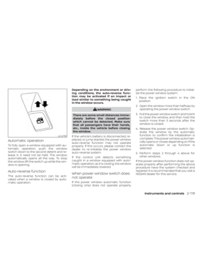 Page 226