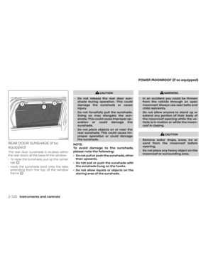 Page 227