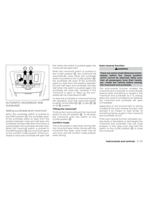 Page 228