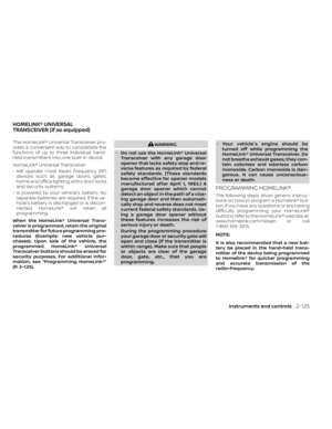 Page 232