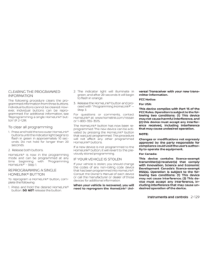 Page 236