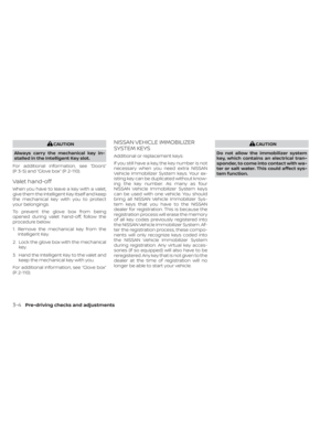 Page 241
